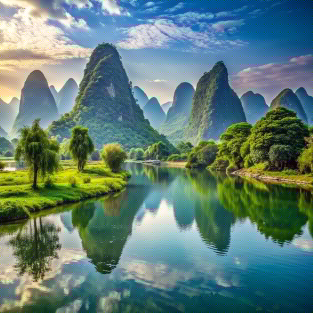 搜狗输入法下载攻略2025年最新版+官方Windows安装入口 一