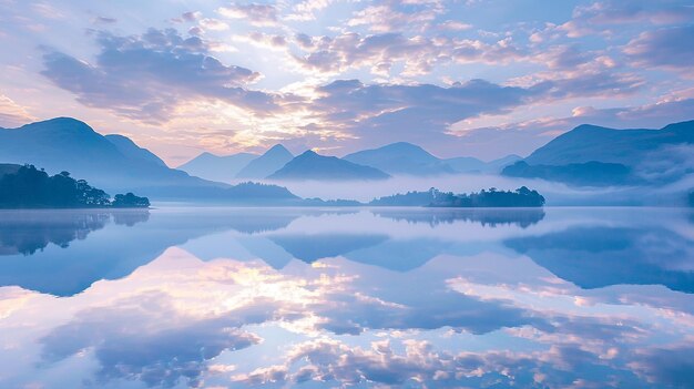 搜狗输入法下载鸿蒙系统最全攻略2025年新版教程 搜狗输入法下载鸿蒙系统最全攻略2025年新版教程 一