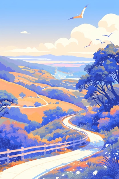 如何在MIUI系统中下载搜狗输入法?2025年最新指南 如何在MIUI系统中下载搜狗输入法?2025年最新指南 一