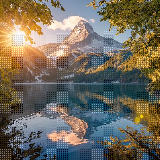 搜狗输入法最新版下载指南+适配ColorOS系统详解2025年 搜狗输入法最新版下载指南+适配ColorOS系统详解2025年 一