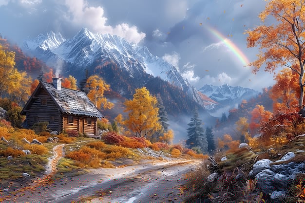 搜狗输入法下载SmartisanOS:官网超简单攻略助你快速上手 搜狗输入法下载SmartisanOS:官网超简单攻略助你快速上手 一