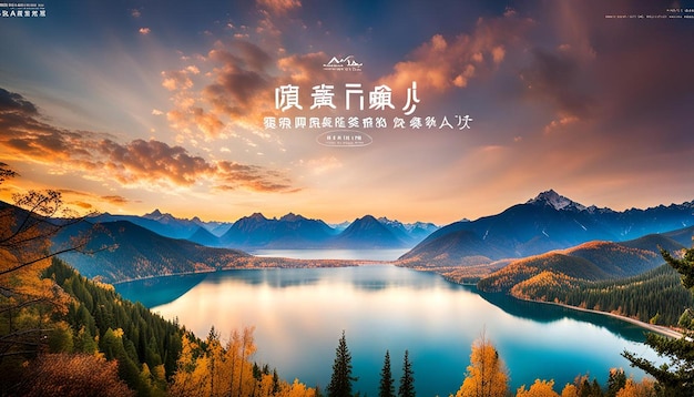 搜狗输入法下载氢OS教程详解:最新版操作指南2025年 搜狗输入法下载氢OS教程详解:最新版操作指南2025年 一