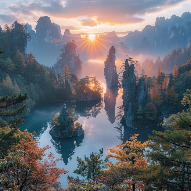 搜狗输入法下载氧OS教程+最新官网入口2025年详解 一