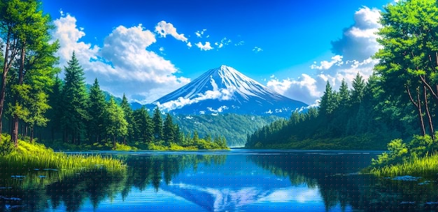 搜狗输入法安卓12下载攻略+最新版本体验2025年 搜狗输入法安卓12下载攻略+最新版本体验2025年 一