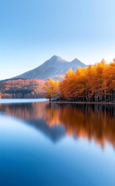 安卓11如何下载搜狗输入法?最新版下载教程详细解析 安卓11如何下载搜狗输入法?最新版下载教程详细解析 一