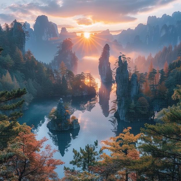 搜狗输入法怎么下载?最新iOS16适配教程详解 搜狗输入法怎么下载?最新iOS16适配教程详解 一