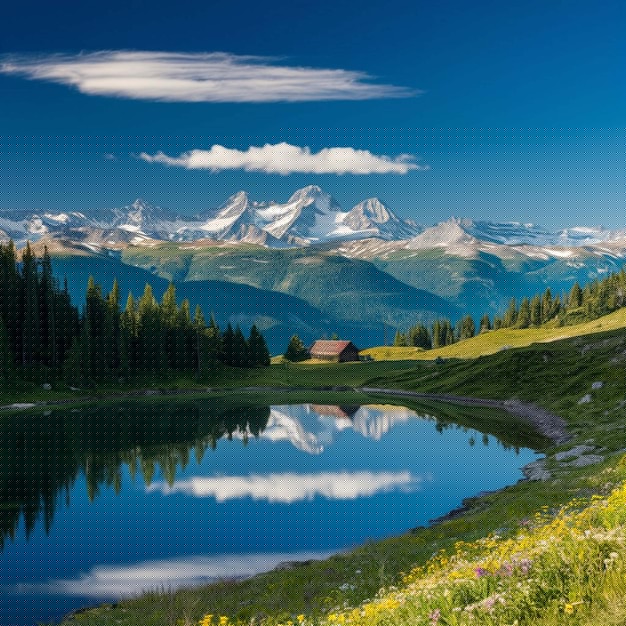 搜狗输入法下载Windows7:详细教程,教你2025年快速安装 搜狗输入法下载Windows7:详细教程,教你2025年快速安装 一