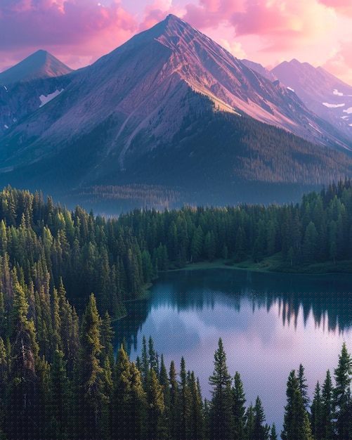 MacOS13如何下载搜狗输入法?2025年最新安装教程+官方链接分享 MacOS13如何下载搜狗输入法?2025年最新安装教程+官方链接分享 一