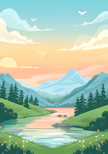 搜狗输入法下载MacOS12:零基础3步轻松搞定2025年 搜狗输入法下载MacOS12:零基础3步轻松搞定2025年 一