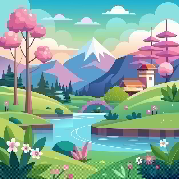 搜狗输入法下载:MacOS11安装教程,教你轻松上手2025年 搜狗输入法下载:MacOS11安装教程,教你轻松上手2025年 一