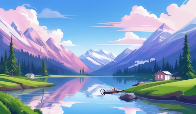 搜狗输入法安装教程+Ubuntu系统2025年最新下载指南 搜狗输入法安装教程+Ubuntu系统2025年最新下载指南 一