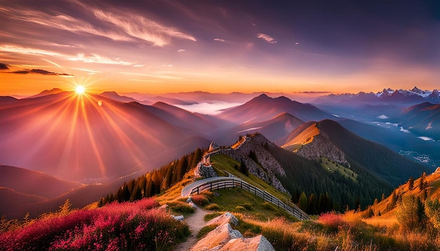 搜狗输入法下载及安装教程:轻松搞定Fedora系统2025年最新版 搜狗输入法下载及安装教程:轻松搞定Fedora系统2025年最新版 一