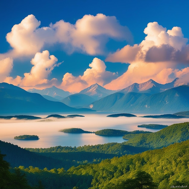 搜狗输入法下载教程+CentOS系统安装新手指南2025年新版 搜狗输入法下载教程+CentOS系统安装新手指南2025年新版 一