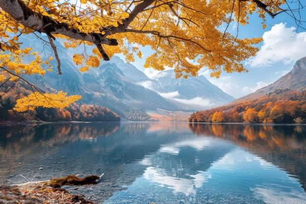 搜狗输入法怎么下载UOS系统?2025年最新教程解析 搜狗输入法怎么下载UOS系统?2025年最新教程解析 一