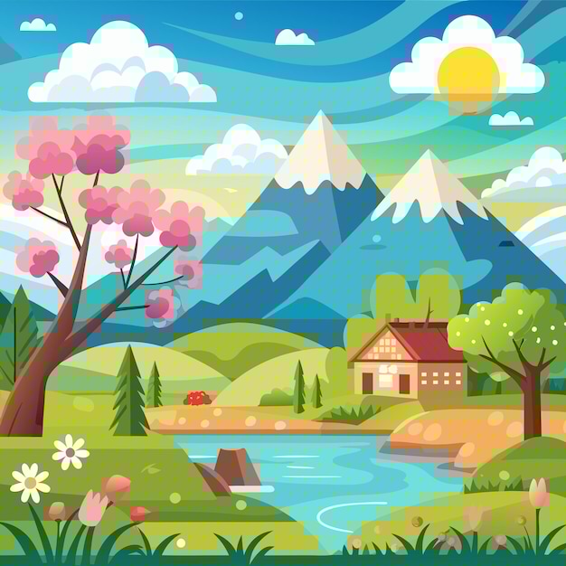 搜狗输入法下载安装教程+麒麟系统适配攻略2025年最新版 一