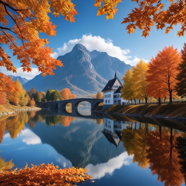 搜狗输入法下载普华系统详解教程2025年最新版如何快速安装? 搜狗输入法下载普华系统详解教程2025年最新版如何快速安装? 一