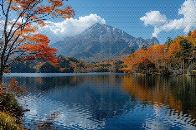 搜狗输入法怎么下载思普系统?2025年最新详细教程 搜狗输入法怎么下载思普系统?2025年最新详细教程 一