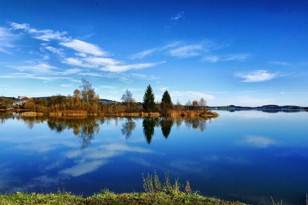 中兴新支点如何下载并安装搜狗输入法教程+官方下载地址2025年 中兴新支点如何下载并安装搜狗输入法教程+官方下载地址2025年 一