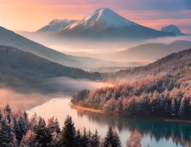 Tizen系统搜狗输入法下载指南:2025年最新技巧大揭秘 Tizen系统搜狗输入法下载指南:2025年最新技巧大揭秘 一