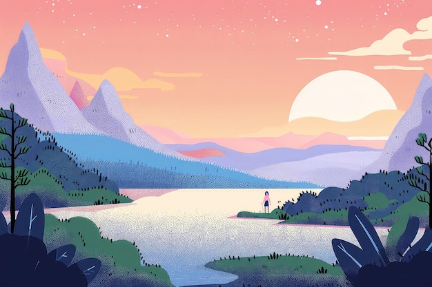 搜狗输入法下载:快速获取WebOS系统完整安装包教程2025年 搜狗输入法下载:快速获取WebOS系统完整安装包教程2025年 一