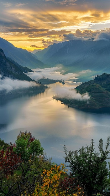 搜狗输入法精简版怎么下载?官方推荐下载路径详解2025年 搜狗输入法精简版怎么下载?官方推荐下载路径详解2025年 一