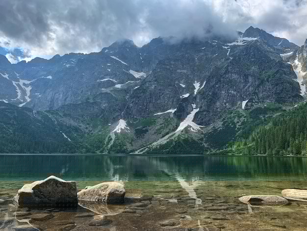 搜狗输入法极速版怎么下载?2025年官网最全指南 搜狗输入法极速版怎么下载?2025年官网最全指南 一