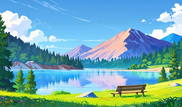 搜狗输入法去广告版下载指南:如何获取2025年最新版本? 搜狗输入法去广告版下载指南:如何获取2025年最新版本? 一