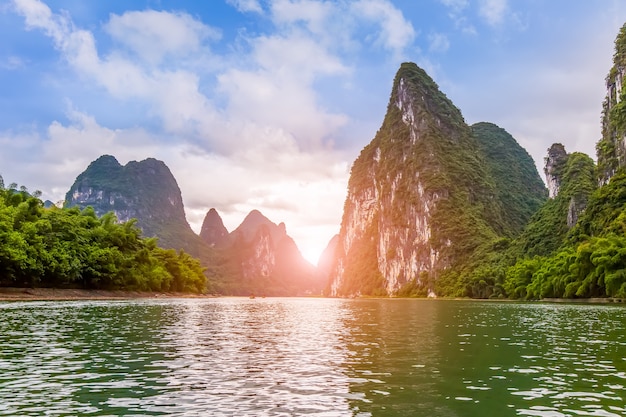 搜狗输入法下载正式版指南:2025年官网入口+安装步骤详解 搜狗输入法下载正式版指南:2025年官网入口+安装步骤详解 一