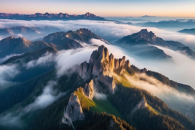 搜狗输入法下载内测版全解析:如何抢先体验2025年最新功能? 搜狗输入法下载内测版全解析:如何抢先体验2025年最新功能? 一