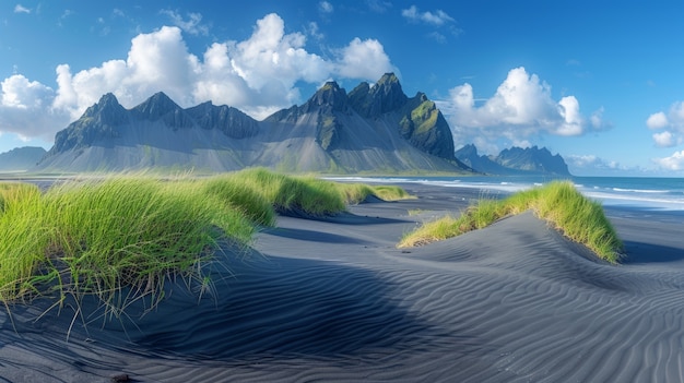 搜狗输入法下载公测版：轻松搞定4个步骤 一