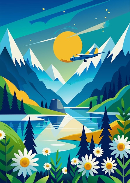 搜狗输入法如何下载历史版本？详细步骤攻略 一