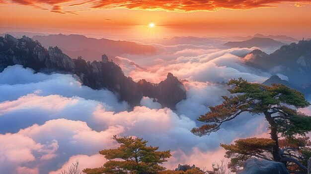 搜狗输入法2025版如何下载详解? 搜狗输入法2025版如何下载详解? 一