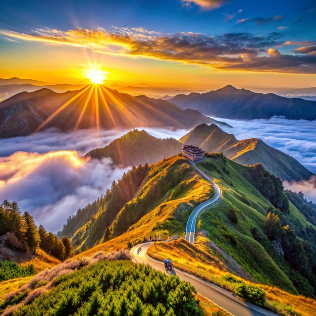 搜狗输入法下载2024版+官网最新使用指南 搜狗输入法下载2024版+官网最新使用指南 一