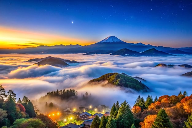 搜狗输入法2020版怎么下载?详细图文教程必看! 搜狗输入法2020版怎么下载?详细图文教程必看! 一