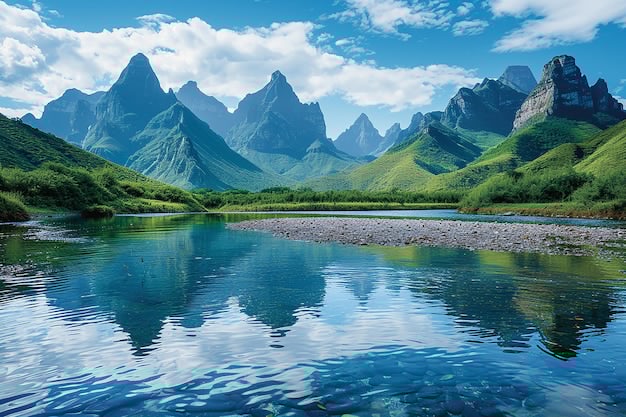 搜狗输入法下载2019版哪里找？最新安装攻略详解2025年 一