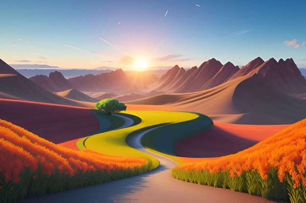 搜狗输入法2018版下载指南+轻松获取入口 搜狗输入法2018版下载指南+轻松获取入口 一