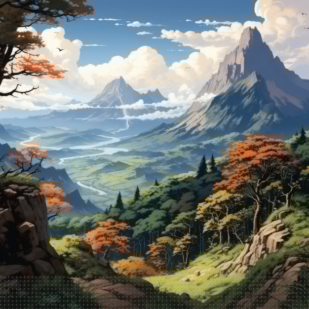 搜狗输入法下载2015版:三步教你获取旧款经典 搜狗输入法下载2015版:三步教你获取旧款经典 一