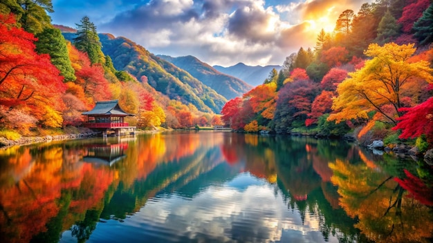 搜狗输入法2010版下载教程+最新安装指南2025年更新 搜狗输入法2010版下载教程+最新安装指南2025年更新 一