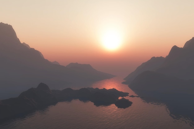 搜狗输入法下载安卓版+官方指南2023最新版教程 搜狗输入法下载安卓版+官方指南2023最新版教程 一