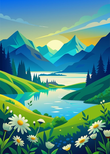 如何在iOS设备上下载搜狗输入法?手把手教学安装及设置指南! 如何在iOS设备上下载搜狗输入法?手把手教学安装及设置指南! 一