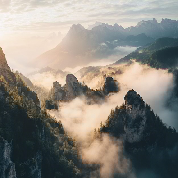 搜狗输入法下载:Linux版安装全攻略 搜狗输入法下载:Linux版安装全攻略 一