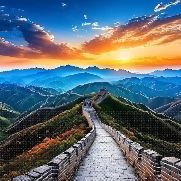 鸿蒙版搜狗输入法官方下载指南三步轻松搞定 一