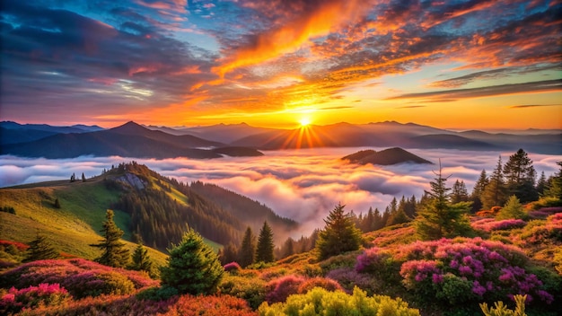 搜狗输入法国际版下载教程+官网最新资源推荐 搜狗输入法国际版下载教程+官网最新资源推荐 一