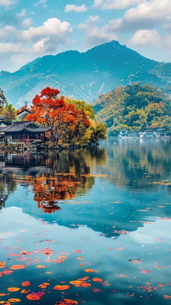 搜狗输入法国内版如何下载?教你使用代理翻墙及安全镜像网站解决方案 搜狗输入法国内版如何下载?教你使用代理翻墙及安全镜像网站解决方案 一