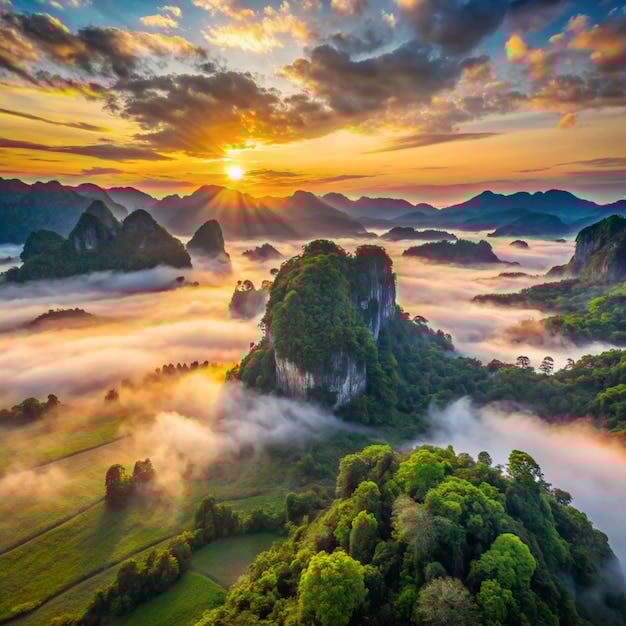 企业版搜狗输入法下载指南:一步到位实现快速安装Win/Mac全支持 企业版搜狗输入法下载指南:一步到位实现快速安装Win/Mac全支持 一