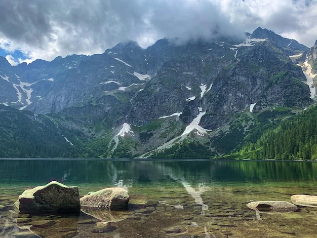 搜狗输入法下载专业版/速度慢?指南教你快速解决所有问题 搜狗输入法下载专业版/速度慢?指南教你快速解决所有问题 一