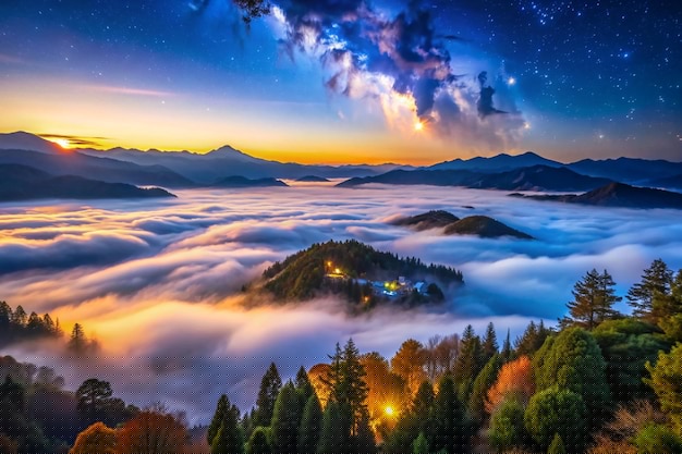 搜狗输入法下载标准版全教程！快速掌握最实用安装攻略 一