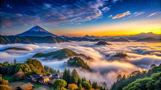 搜狗输入法下载VIP版:轻松实现高效输入的完整指南 搜狗输入法下载VIP版:轻松实现高效输入的完整指南 一