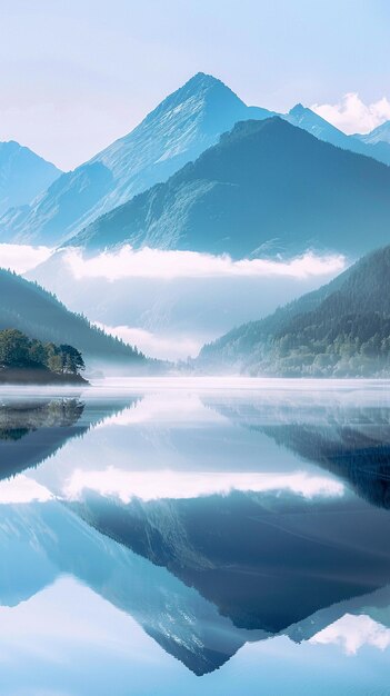 搜狗输入法下载破解版详解+最新安装步骤大全 一