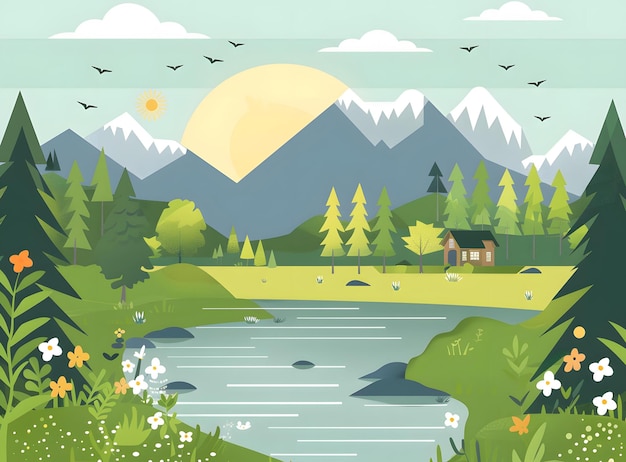 搜狗输入法下载英文教程详解，轻松切换语言模式！ 一